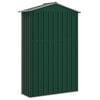 Product Thumbnail Image 8 of 11