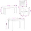 Product Thumbnail Image 9 of 9