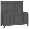 Product Thumbnail Image 4 of 10