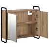 Product Thumbnail Image 3 of 9