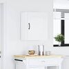Product Thumbnail Image 2 of 14