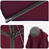 Product Thumbnail Image 5 of 8