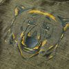 Product Thumbnail Image 4 of 7