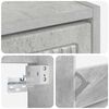 Product Thumbnail Image 6 of 8