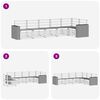 Product Thumbnail Image 5 of 7