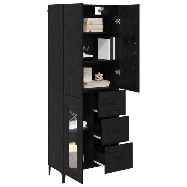 Showing Product Image 3 of 17