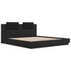 Product Thumbnail Image 5 of 15