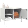 Product Thumbnail Image 5 of 15