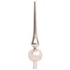 Product Thumbnail Image 11 of 19