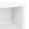 Product Thumbnail Image 7 of 10