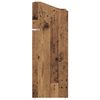 Product Thumbnail Image 5 of 9