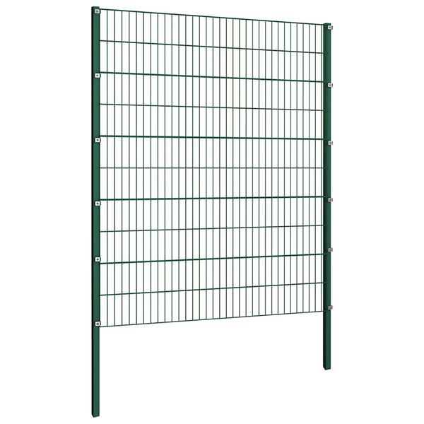 Showing Product Image 3 of 5