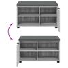 Product Thumbnail Image 10 of 13