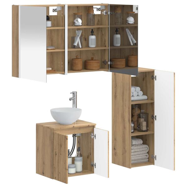 Showing Product Image 3 of 14