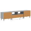 Product Thumbnail Image 6 of 9