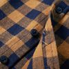 Product Thumbnail Image 6 of 7