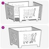 Product Thumbnail Image 12 of 14