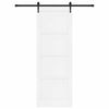 Product Thumbnail Image 4 of 11