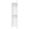 Product Thumbnail Image 6 of 10