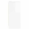 Product Thumbnail Image 7 of 14