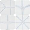 Product Thumbnail Image 6 of 12