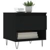 Product Thumbnail Image 3 of 13