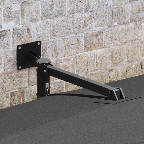 Showing Product Image 3 of 10