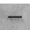 Product Thumbnail Image 11 of 15