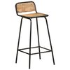 Product Thumbnail Image 6 of 10