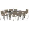 Product Thumbnail Image 3 of 11