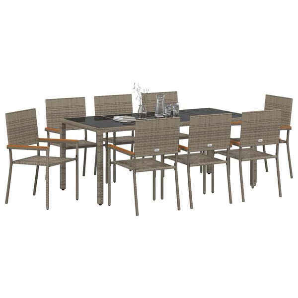Showing Product Image 3 of 11