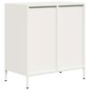 Product Thumbnail Image 7 of 14