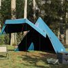 Product Thumbnail Image 2 of 17