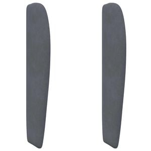 AFP vldg 1p wave ear 08