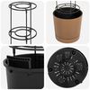 Product Thumbnail Image 5 of 6