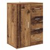 Product Thumbnail Image 7 of 15