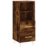 Product Thumbnail Image 5 of 15