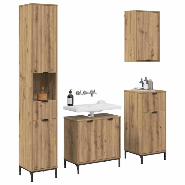 Showing Product Image 3 of 19
