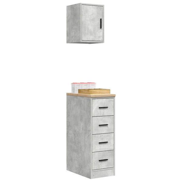 Showing Product Image 4 of 16