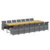 Product Thumbnail Image 3 of 10