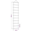 Product Thumbnail Image 7 of 7