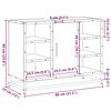 Product Thumbnail Image 12 of 13