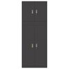 Product Thumbnail Image 8 of 15