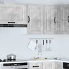 Product Thumbnail Image 4 of 25