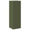 Product Thumbnail Image 9 of 14