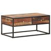 Product Thumbnail Image 7 of 10