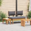 Product Thumbnail Image 2 of 15