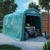 Product Thumbnail Image 2 of 11
