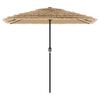 Product Thumbnail Image 4 of 13