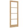 Product Thumbnail Image 6 of 9